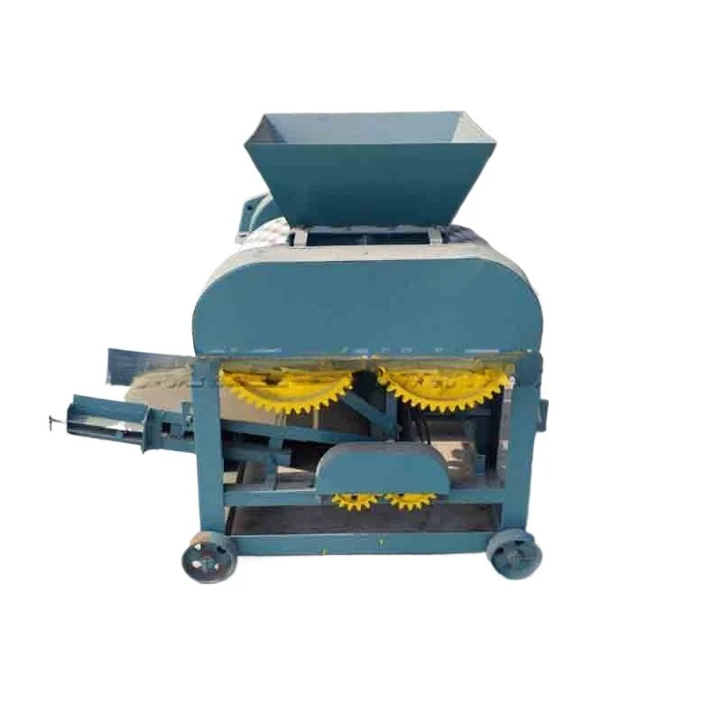 

Activated carbon compaction tools, non-ferrous metal mineral powder, ball making and block making equipment