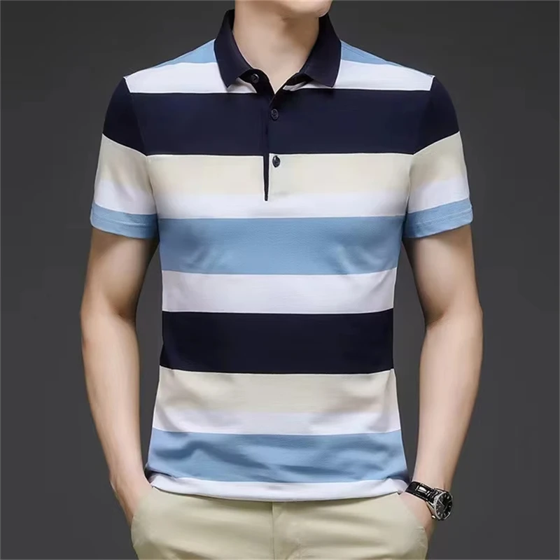 Polo-ZFA54665