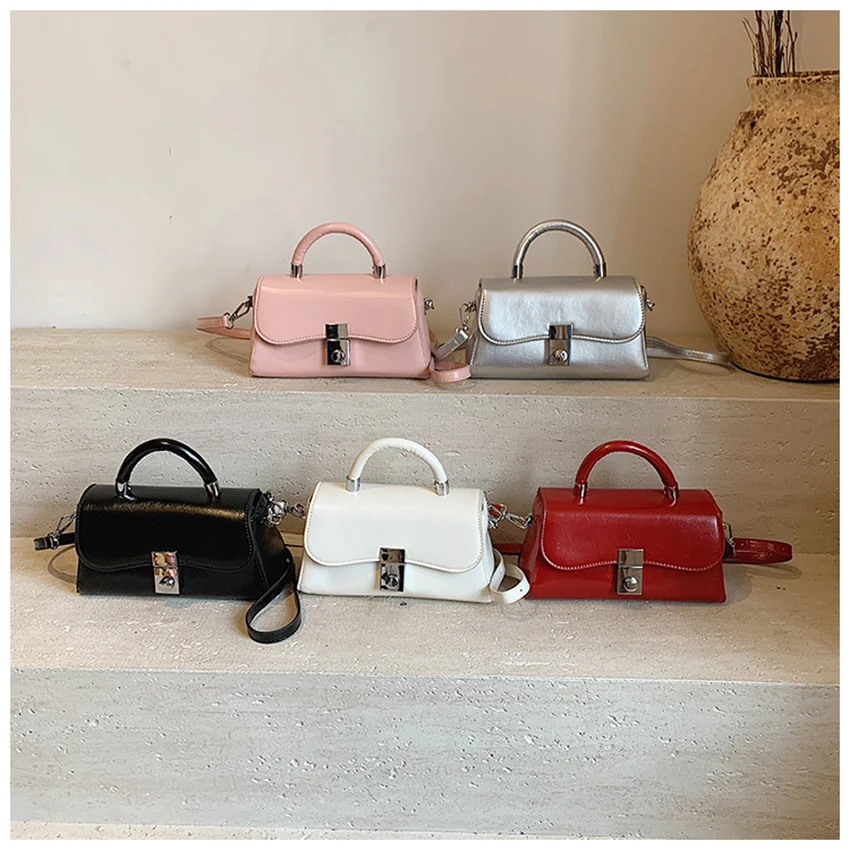 verao-feminino-cruz-corpo-saco-cor-solida-plutonio-quadrado-bolsa-coreano-casual-moda-simples-feminino-sacos-de-ombro