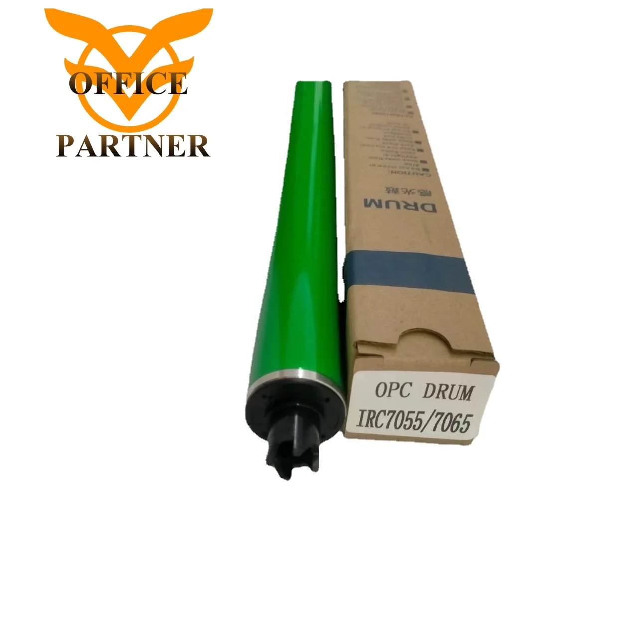 

Original Quality Color OPC Drum Cylinder GPR56 for Canon IR C7580 C7055 C7065 C7270 C9065 C9075 C9270 C9280 C700 C750 C800 C810