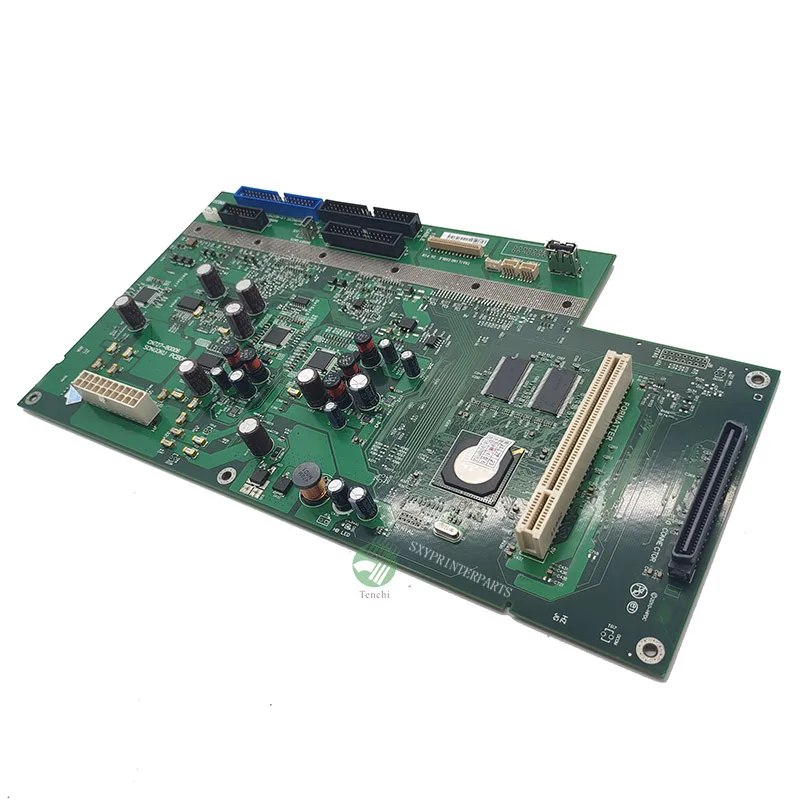 CN727-80006 Formatter Original 90% new PCA Main board for H P DesignJet T790/T795/T1300/T2300 motherboard