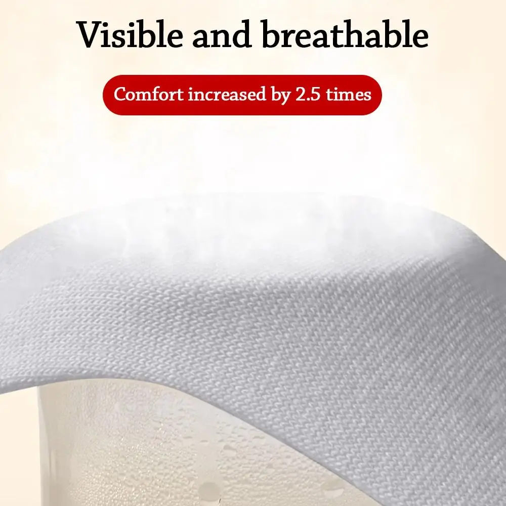 Joelheiras esportivas de algodão quente leve elástico almofadas de suporte compressão ultra fina joelheira de compressão das mulheres dos homens