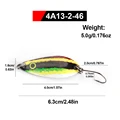 46-5.0g