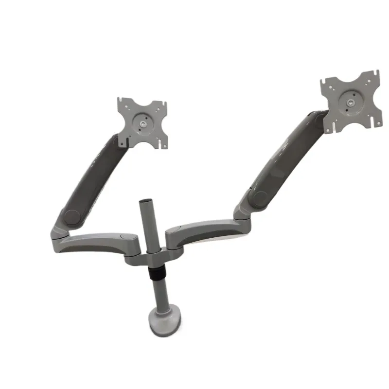 

Computer stand monitor