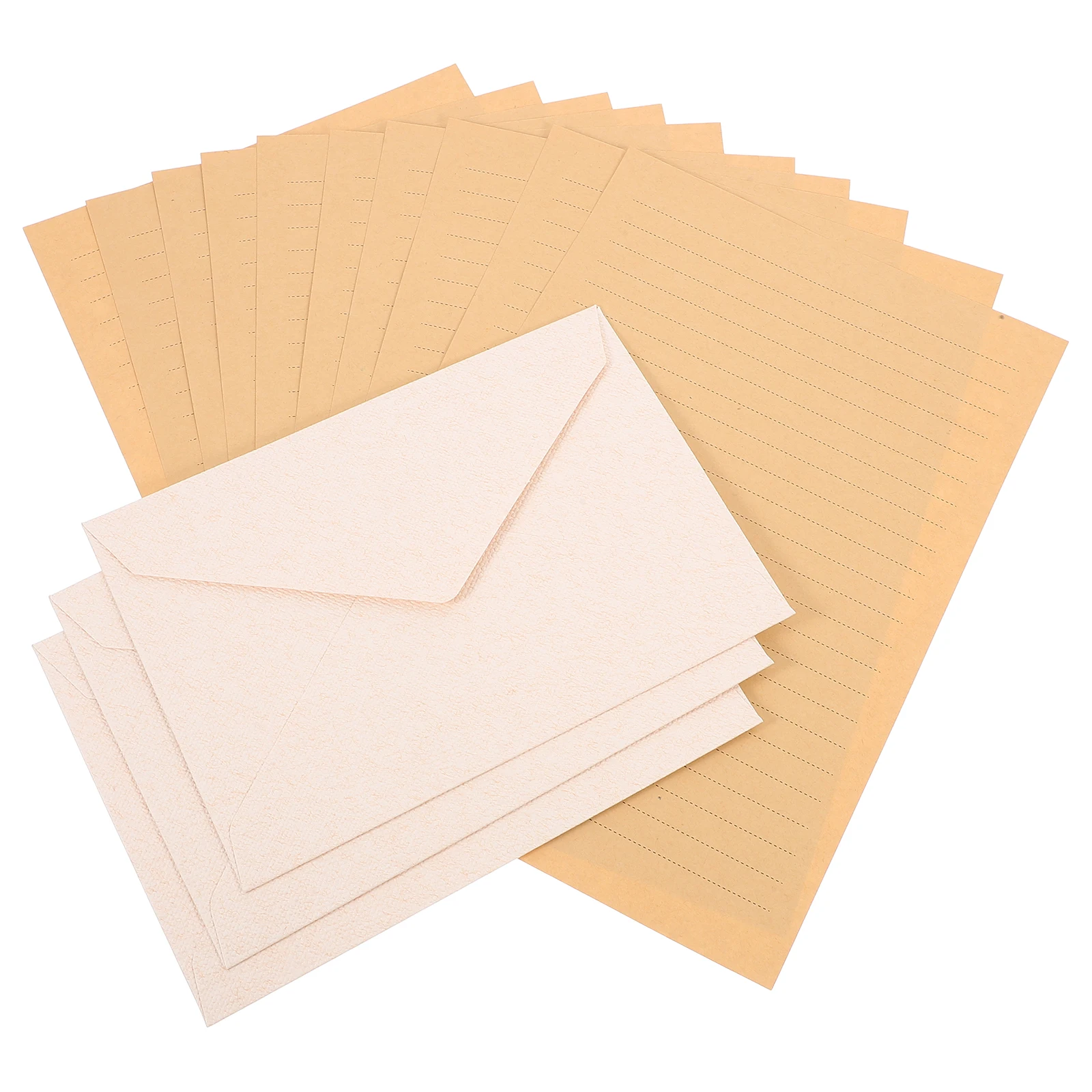 

1 комплект конвертов, канцелярские принадлежности, письмо, письмо, бумажный конверт, винтажный пустой конверт для письма, креативный, практичный, для офиса