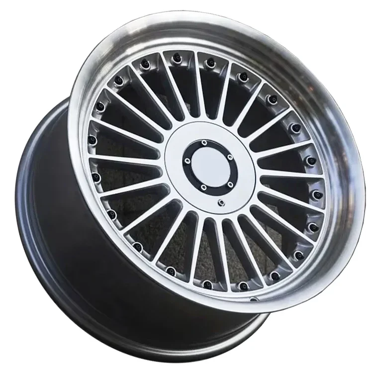 

Горячие продажи индивидуального дизайна автомобильных легкосплавных колес, спортивные колеса от 13 до 24 дюймов для всех автомобилей