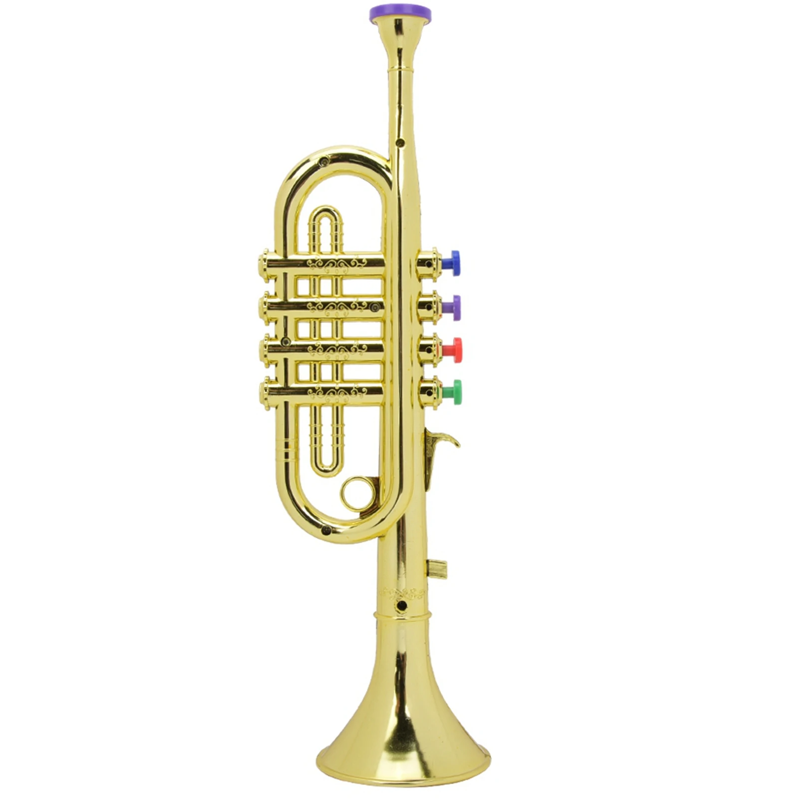Thumbnail 2 - #30 Latest Musical Pipes Offers