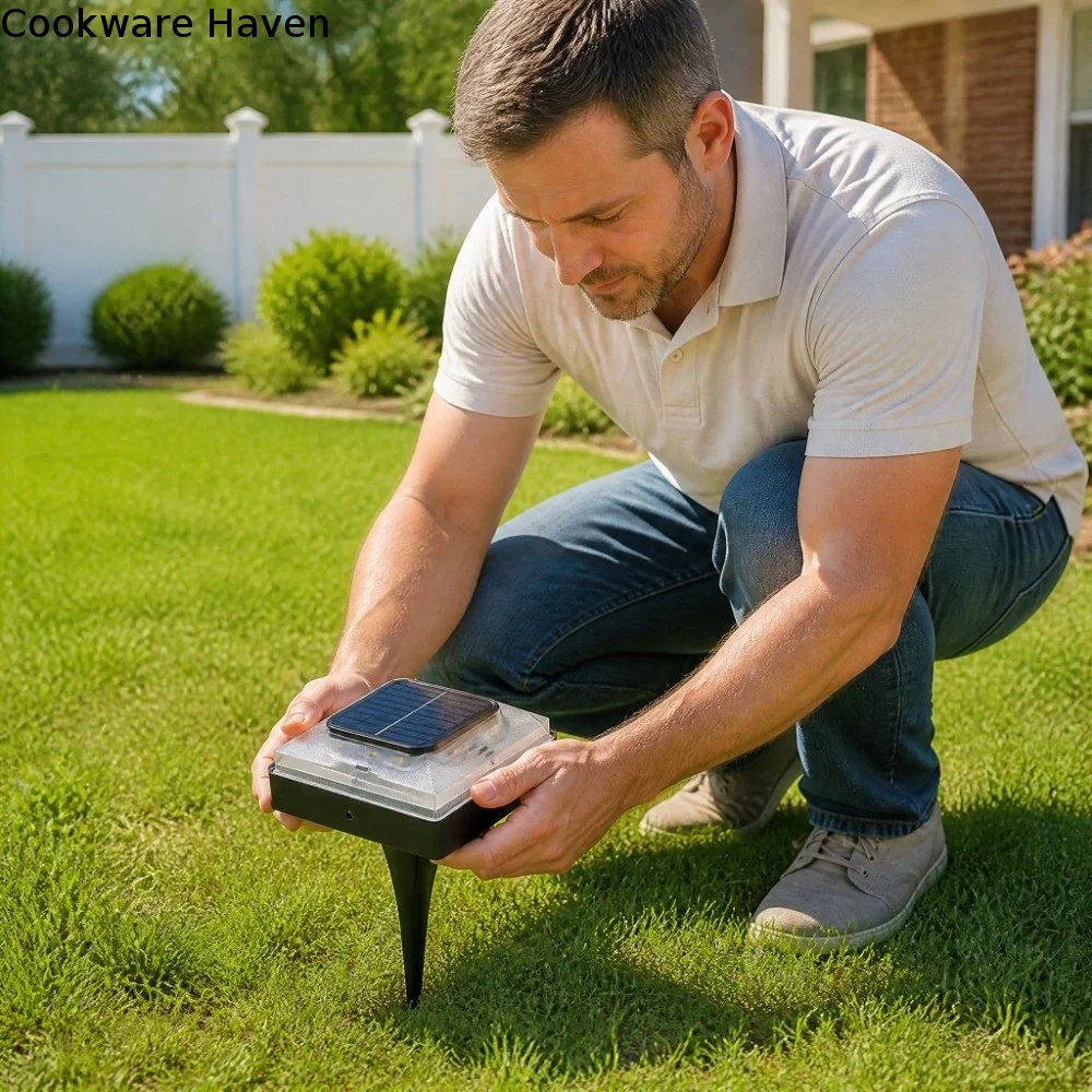 luzes-solares-de-jardim-led-a-prova-d'agua-para-decoracao-com-ligacao-desligacao-automatica-para-uso-externo-luminaria-solar-de-poste-a-prova-d'agua-para-parede