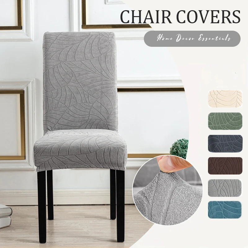 1/2/4PCS Premium St…