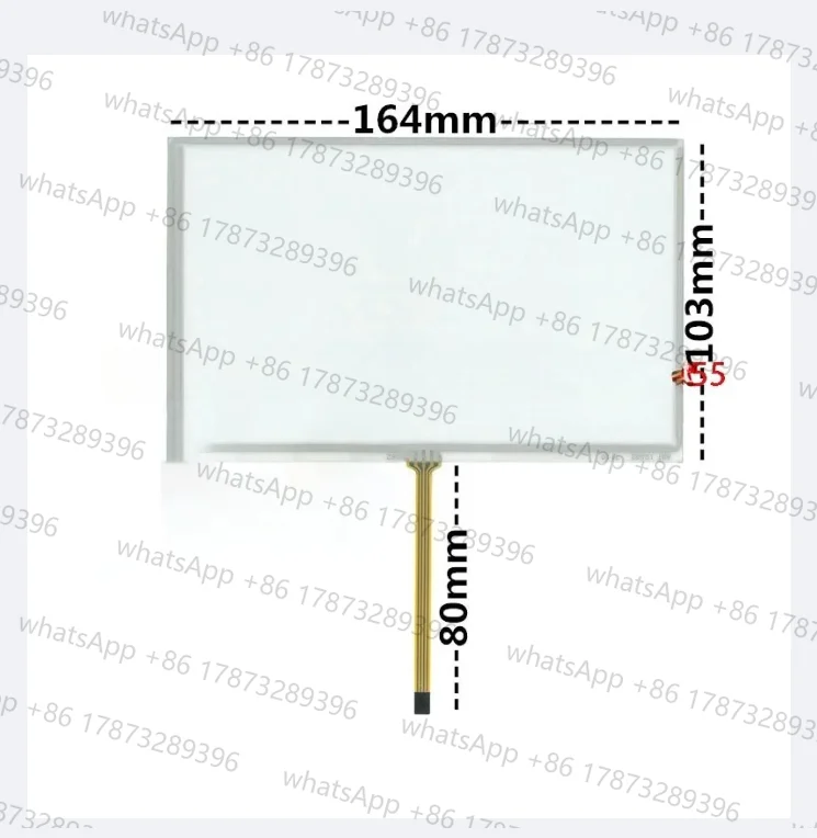 Amt 10582 AMT10582 …