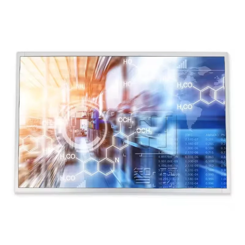 AA104SL02-CE1 10.4I…