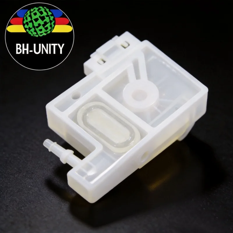 amortecedores-de-tinta-5-10-pecas-para-filtros-de-tinta-de-impressoras-mutoh-xuli-inkjet-i3200-i1600-4720-xp600-5113