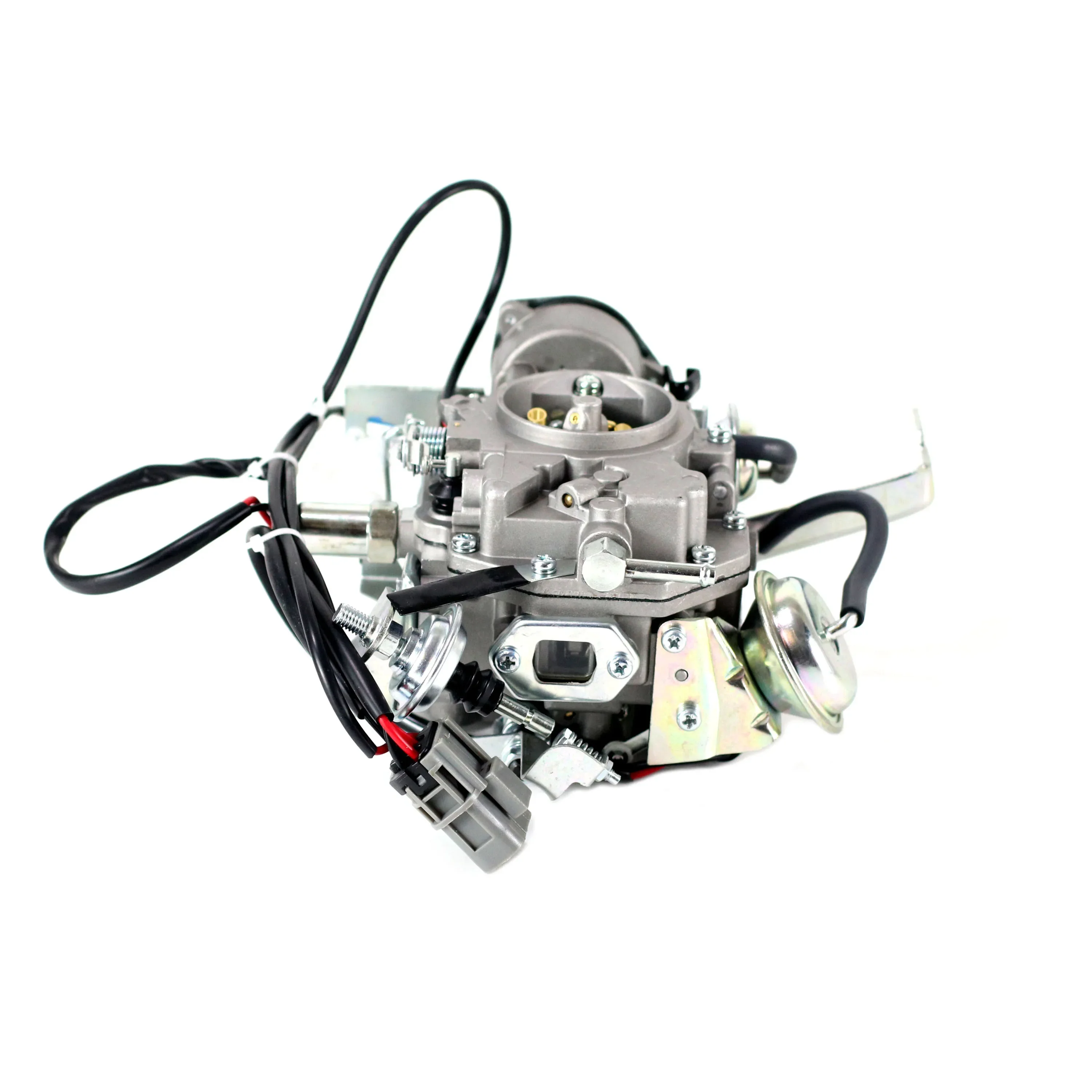 SherryBerg AISAN Model CARBURETOR Carb ASSEMBLY for NISSAN SENTRA LEC B13 GA13DS ENGINE CODE: 16010-73Y02 