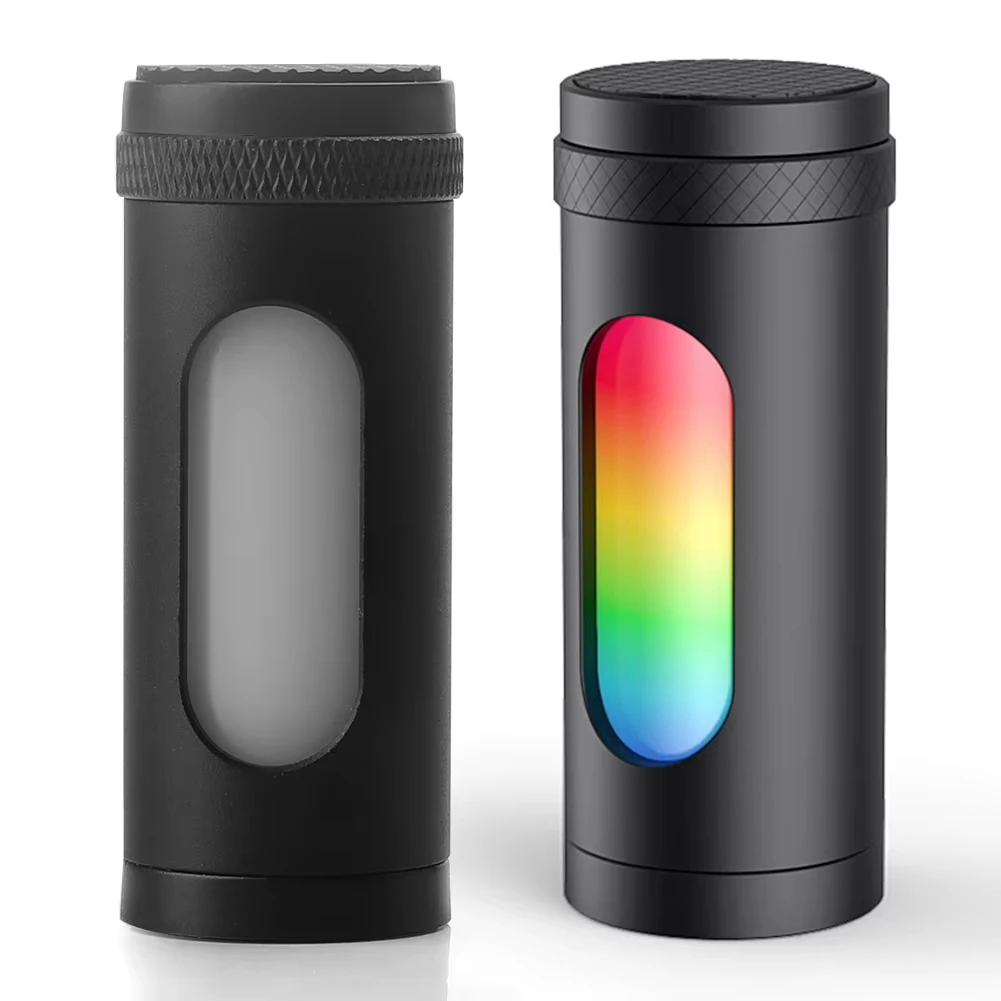 【Livraison Rapide】 Prise en charge de la carte graphique