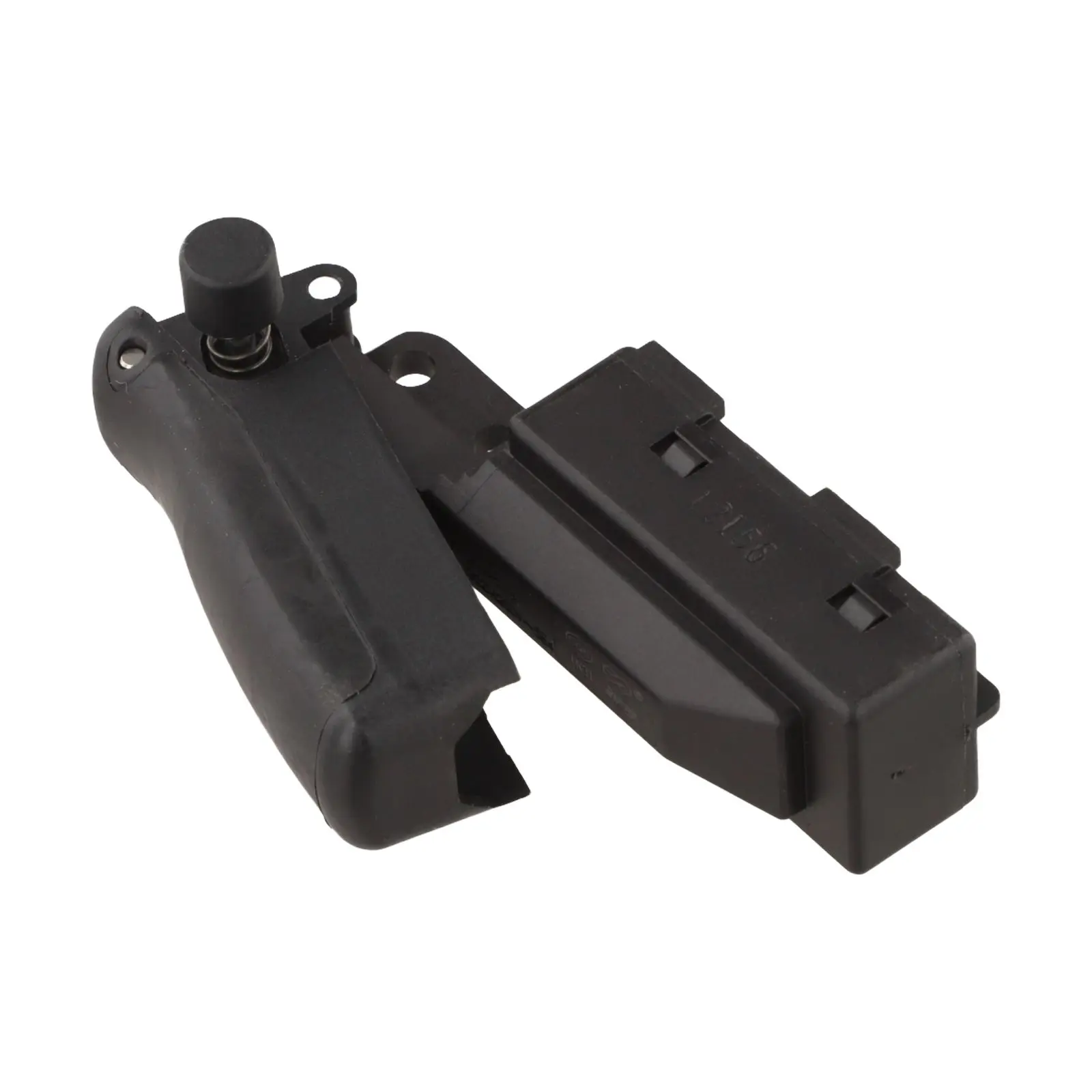 

Saw Component Chop Saw Switch Workshop Equipment Compatible With DW872 Metal Plastic Material Replacement Parts For Power Tools