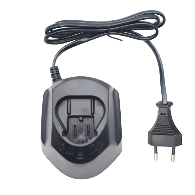 Power Tool Parts GAL1110CV For Bosch 10.8V 12V Li-ion Battery Charger BAT411 BAT412 TSR1080 GSR10.8 TSR120 GAL1210CV GAL1130CV