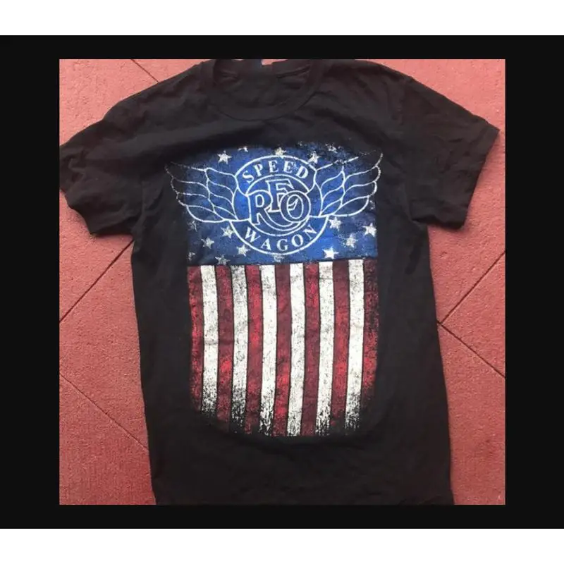 ريو سبيدواغون تي شيرت جديد مضحك