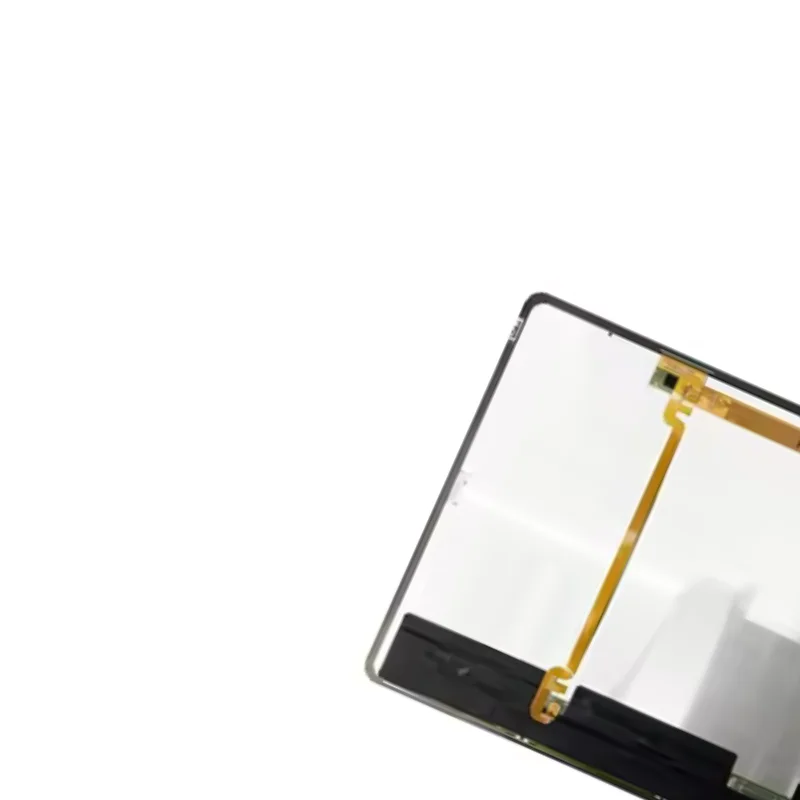 Imagem -03 - Lcd Display Touch Screen Digitizer Assembly para Lenovo Xiaoxin Pad Pro 126 Polegadas Tb-q706 Tb-q706f Tb-q706n Tela 2560x1600