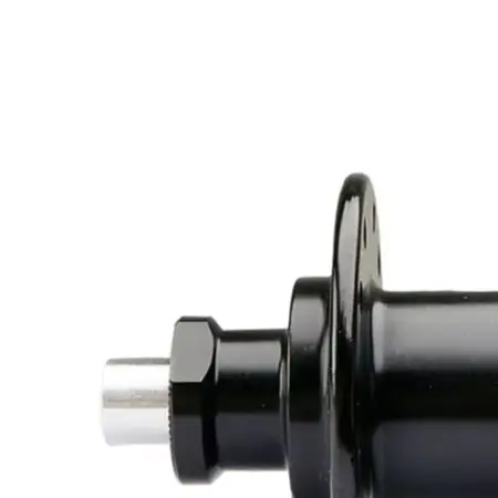 412 for type Aluminum Folding Bike Hub with 4 Bearings 3-Speed Freewheel 9-13-17 Tooth 85mm O.L.D 20 Hole Spoke Compatibility