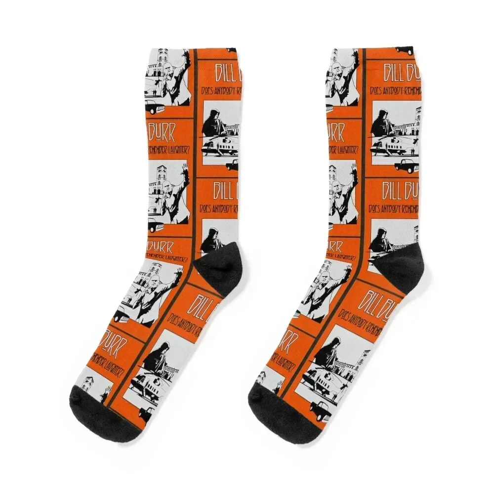 

Bill burr does anybody remember Socks cycling happy Running Boy Child Socks Women's