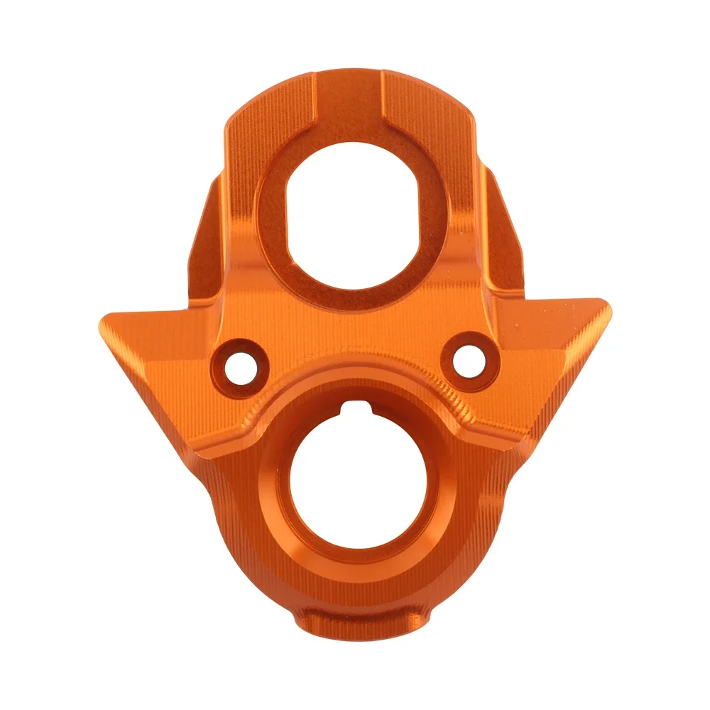 زخرفة التحكم المركزي للدراجة النارية ، أجزاء Surron ، غطاء الاشتعال ، CNC الألومنيوم موتوكروس ، رون ضوء النحل ، ملحق الدراجة الكهربائية