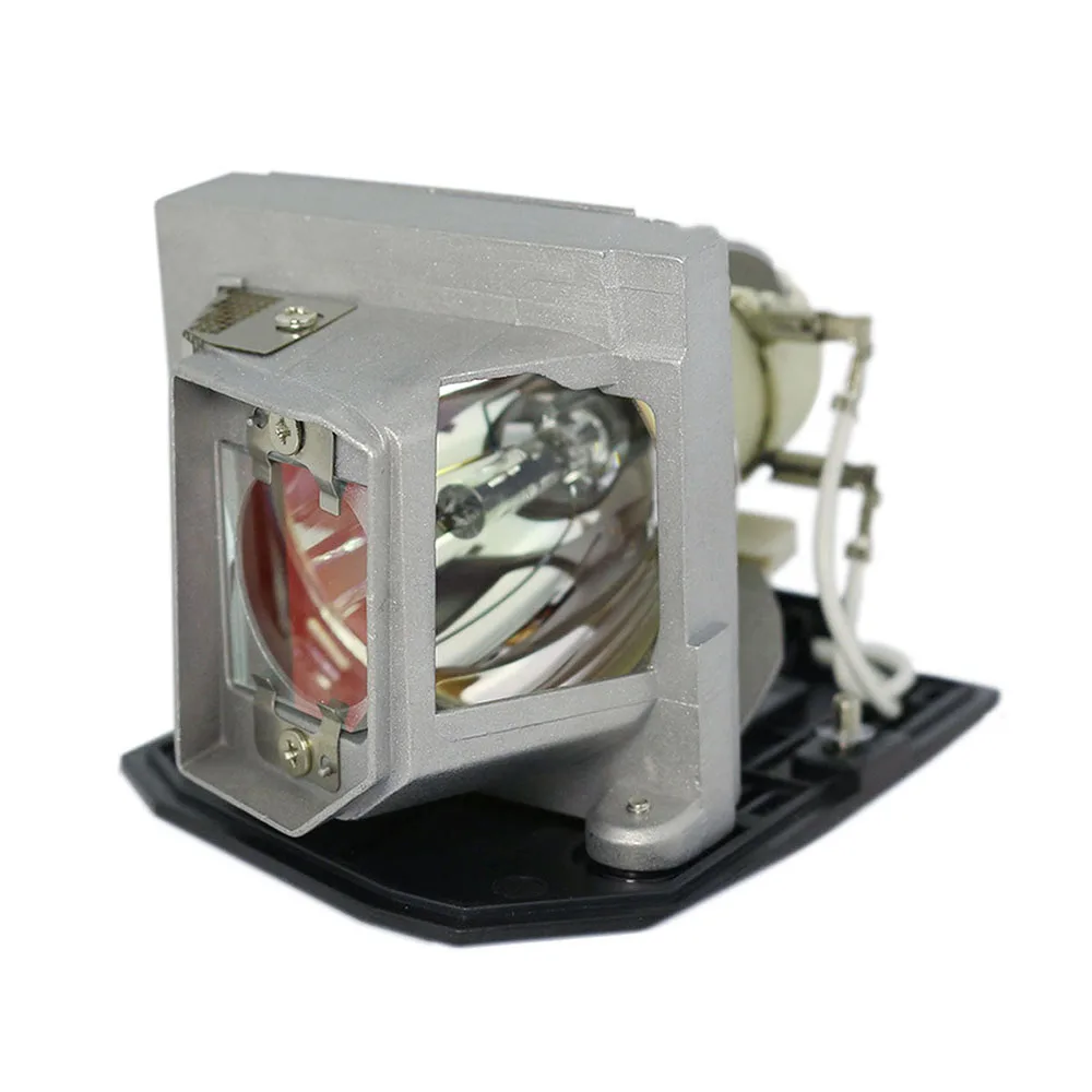 Replacement Projector Lamp BL-FU240A / SP.8RU01GC01 for OPTOMA DH1011 EH300 HD131X HD25 HD25LV HD2500 HD30 HD30B