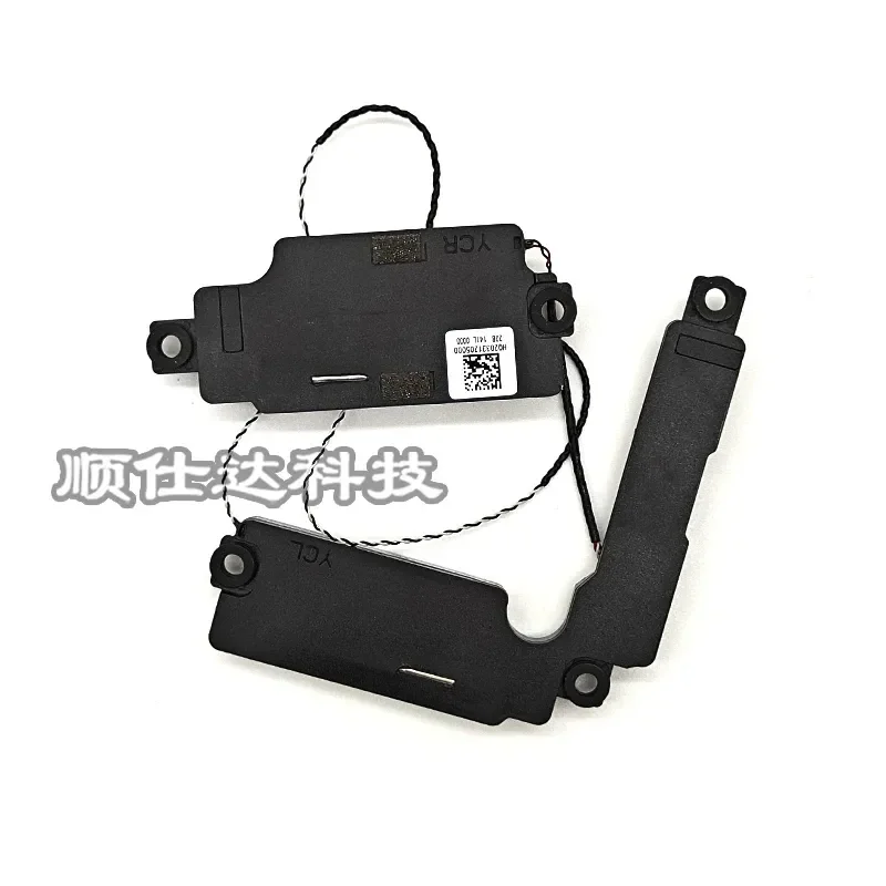 for ASUS U4700J U4700I U4700E UX425J UM425U Laptop Internal Speakers Replacement Audio Sound Module Repair Parts