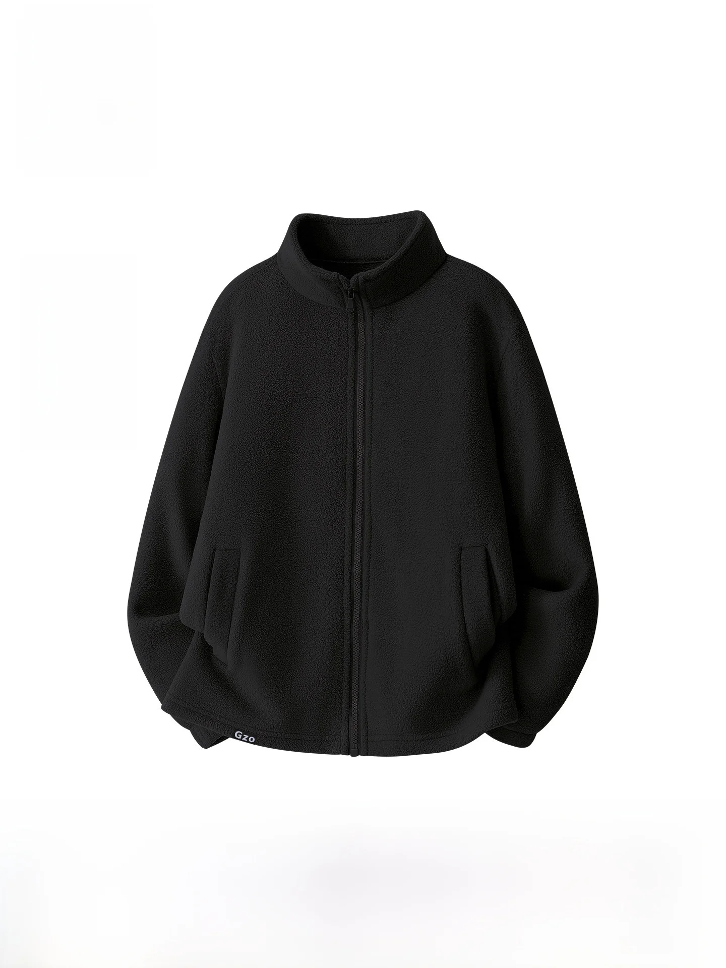 chaqueta-de-forro-polar-calida-para-ninos-undzero-ropa-infantil-de-otono-invierno-tejida-con-fibra-de-poliester-estilo-cas