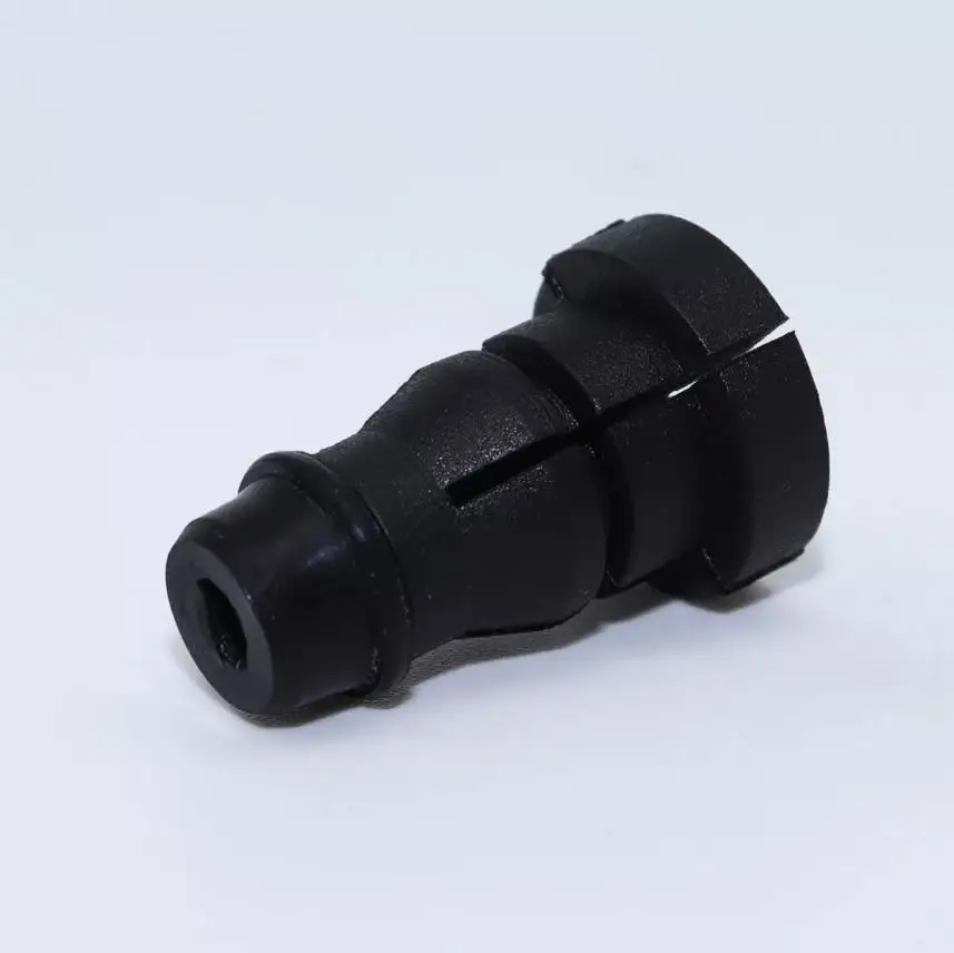 

1pc Clutches & Parts Universal Car Brake Clutch Slave Master Cylinder Pipe Connector Joint Clip Seal Kit Car Accessories Parts