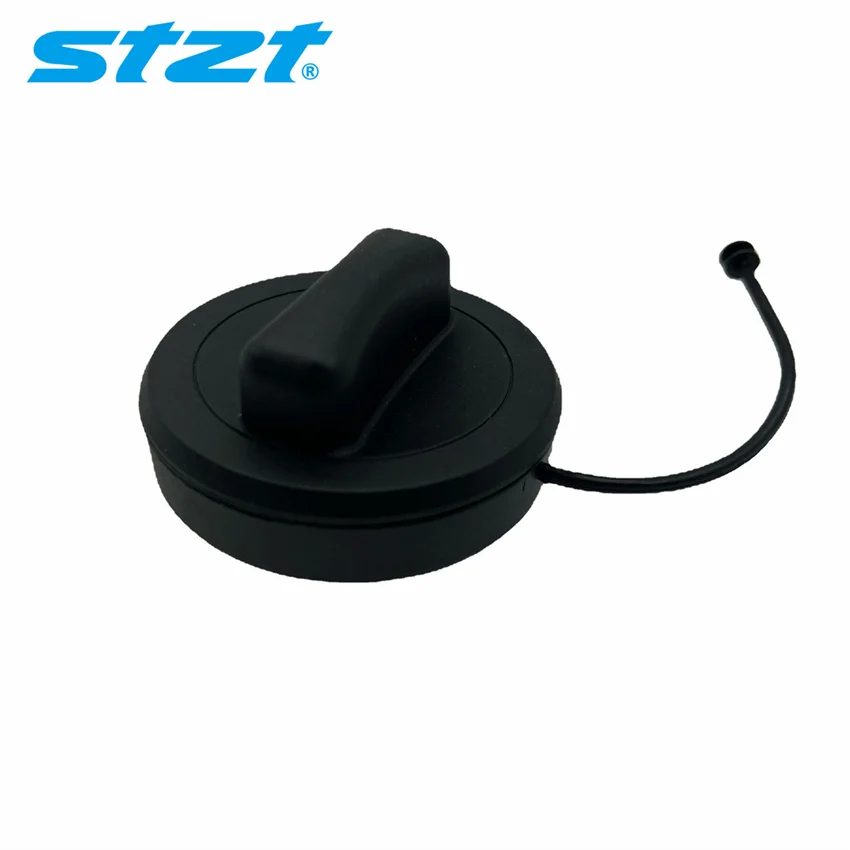 STZT A2224700005 Fuel Tank Filler Cap cover FOR Mercedes Benz W205 W213 W176 AMG GT S Coupe C190 2016 222 470 00 05 2224700005