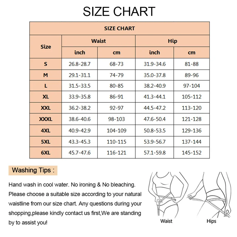 Women Sponge Padded Panties Push Up Butt Lifter Fake Ass Briefs Sexy Hip Enhancer Bodyshorts Control Underwear Pads Buttocks