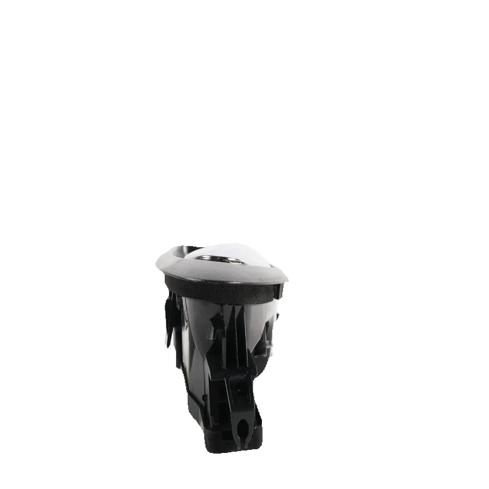 

1 шт. внутренняя ручка двери слева 6J1837113A 6J1837113 ДЛЯ Seat Ibiza 2009-2017