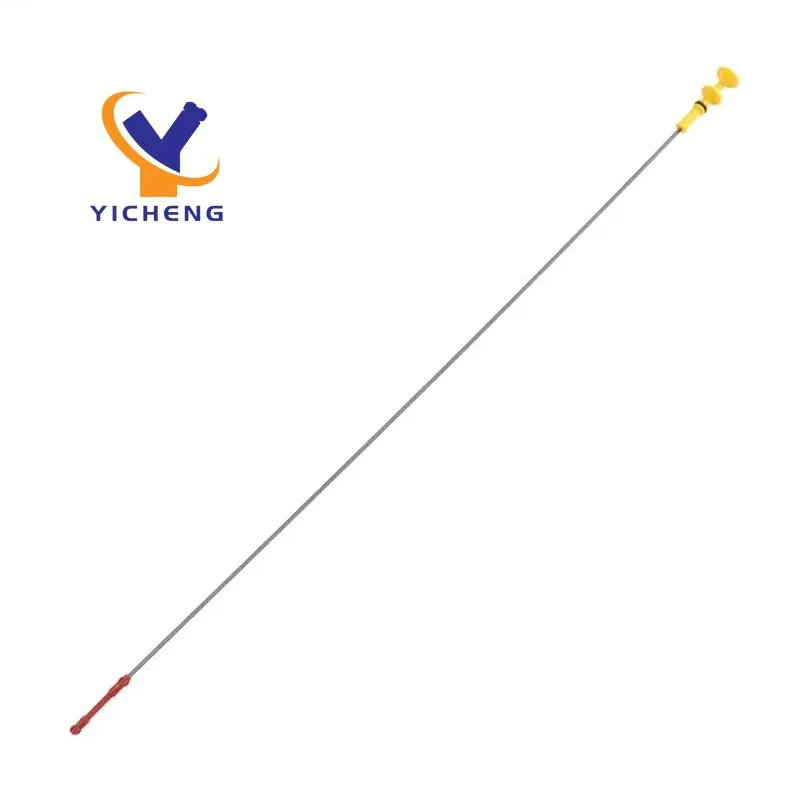 

A6420104172 Engine Oil Dipstick for Mercedes-Benz GLE W166 GLS 350d 4MATIC 6420104172