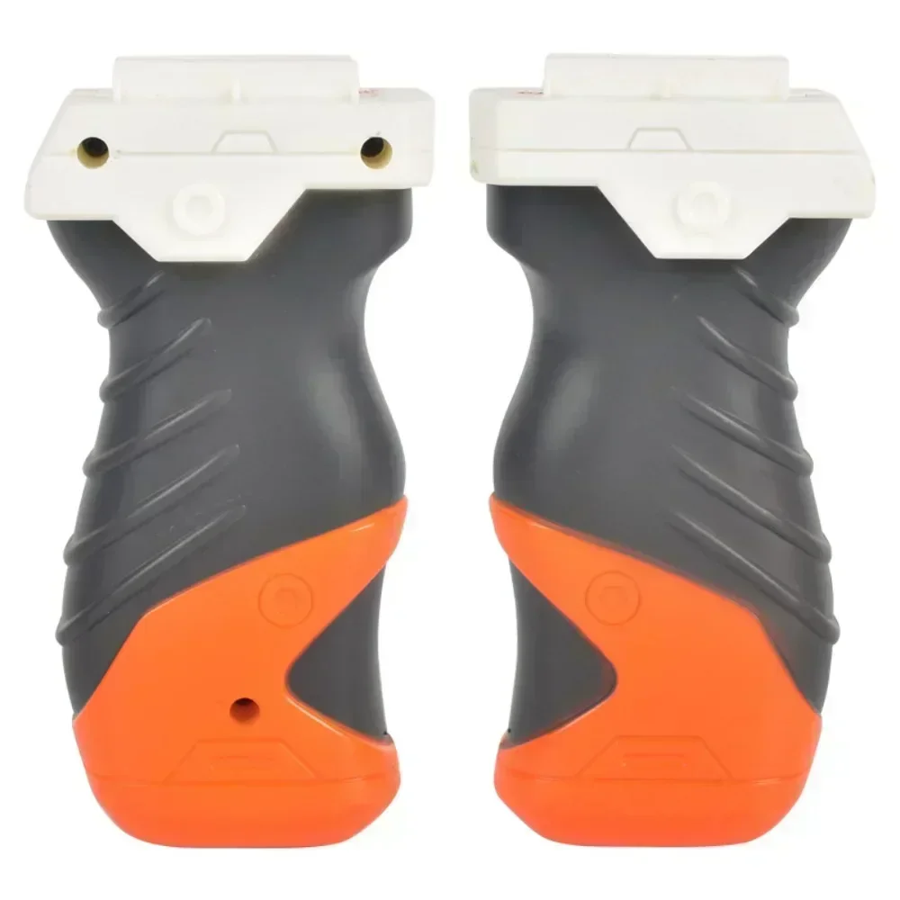 

Modified Part Universal Grip For N-strike Elite Series Accessories Universal Grip For Toy Gun Accessories 2025 New