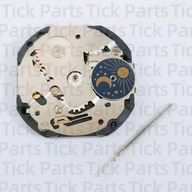 novo-movimento-de-relogio-de-quartzo-vx3m-3-maos-3-olhos-dia-data-sol-e-lua-bateria-sr920sw-237mm-305mm-pecas