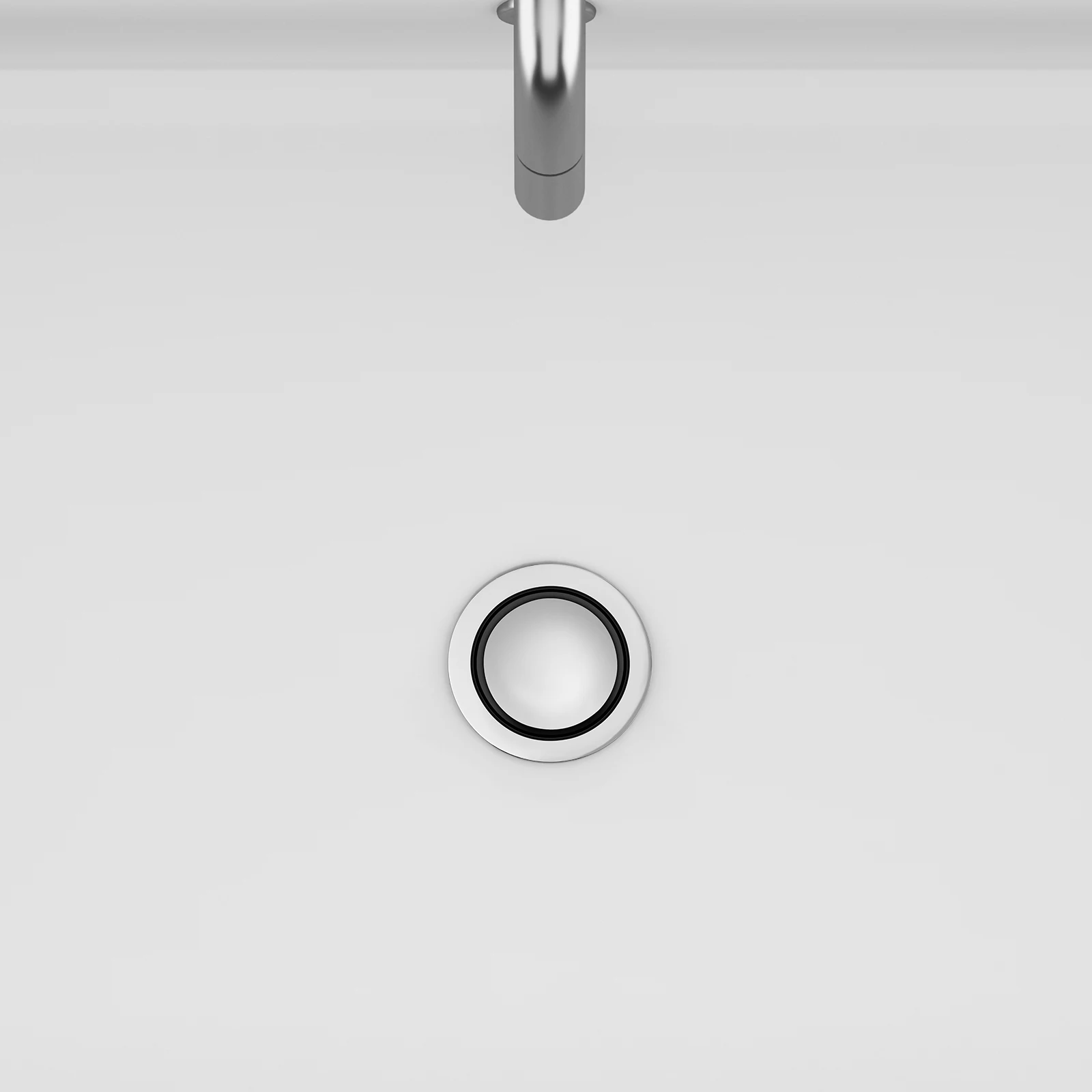 

Solid Brass Bathtub Drain Stopper with Removable Hair Catcher Easy Clean Tub Plug Strainer for Bathroom Sink Shower Drain Cover