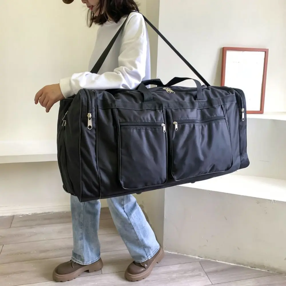 sac-de-voyage-pliable-en-tissu-oxford-grande-capacite-sac-a-main-sac-fourre-tout-impermeable-ideal-pour-les-voyages-occasionnels-les-demenagements-l’ecole-et-l’organisation-du-rangement