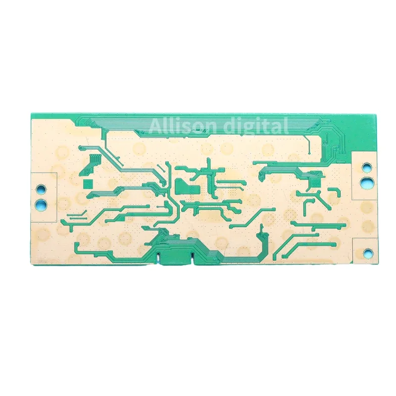 15Y_65_FU11BPCMTA4V0.3 / 15Y_65_FU11BPCMTA4V0.4 لوحة T-CON الأصلية للوحة منطق التلفزيون 15Y65FU11BPCMTA4V0.3 15y65fu11bpcmta4V04