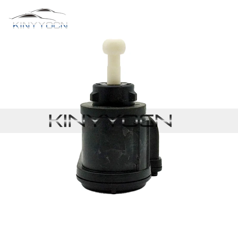 Altura Nível Ajustador para o Atuador Farol, Motor Ajuste Faixa, Freelander, Mondeo Focus