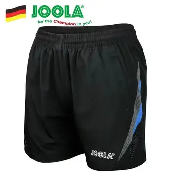 10 best sales Masa tenisi joola - №7