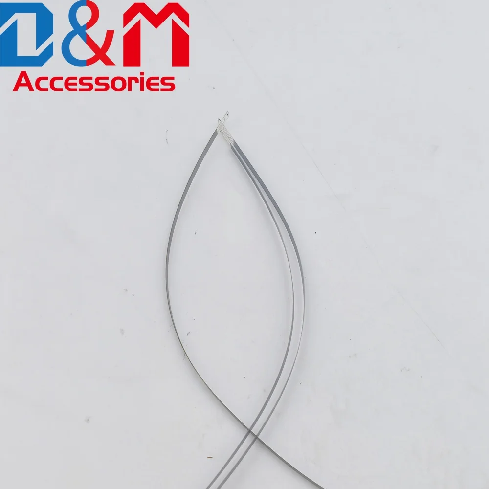 

Premium 5pcs CR Scale Encoder Strip for EPSON L355 L220 L110 L120 L130 L132 L210 L222 L300 L310 L350 L362 L365 L366 455 456