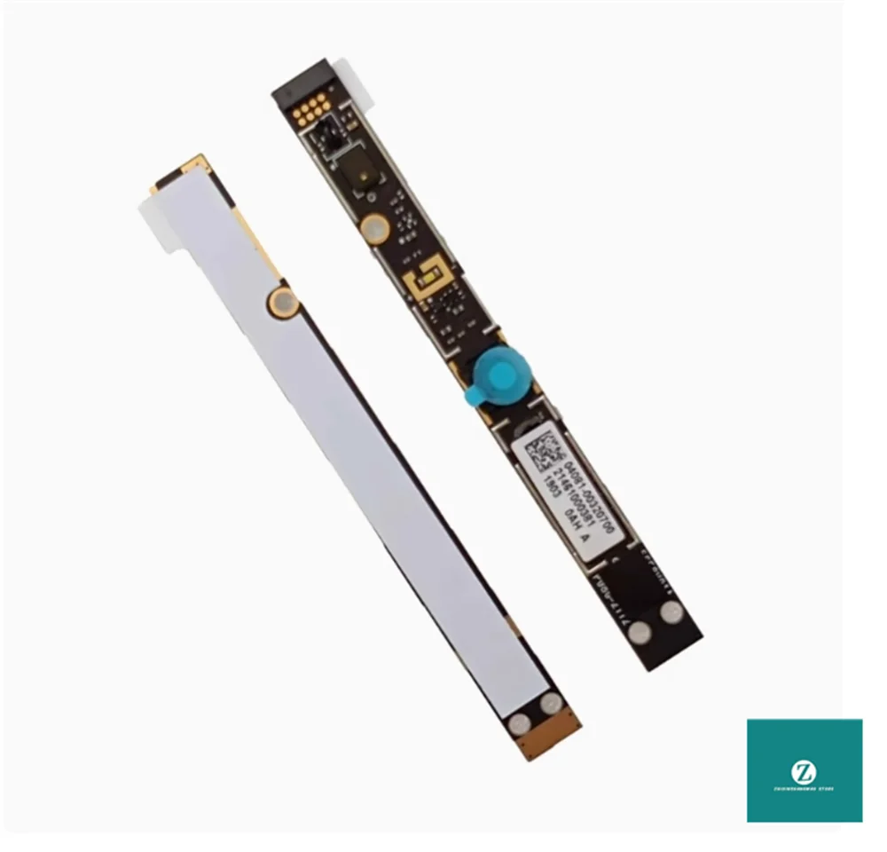

FOR ASUS A580U X542U X542UQ FL8000U Camera