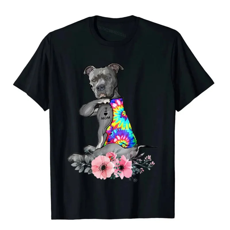 Π€ΡΡΠ±ΠΎΠ»ΠΊΠ° Pitbull ΠΌΡΠΆΡΠΊΠ°Ρ Ρ ΠΏΡΠΈΠ½ΡΠΎΠΌ Β«I Love MomΒ», Ρ
Π»ΠΎΠΏΠΊΠΎΠ²Π°Ρ ΡΡΠ±Π°ΡΠΊΠ°, ΡΠΎΠΏ Π² ΡΡΠΈΠ»Π΅ Ρ
ΠΈΠΏ-Ρ
ΠΎΠΏ, ΠΏΠΎΠ΄Π°ΡΠΎΠΊ Π½Π° Π΄Π΅Π½Ρ ΠΌΠ°ΡΠ΅ΡΠΈ, Ρ Π½Π°Π΄ΠΏΠΈΡΡΡ Β«I LoveΒ» Π€ΡΡΠ±ΠΎΠ»ΠΊΠ° Pitbull ΠΌΡΠΆΡΠΊΠ°Ρ Ρ ΠΏΡΠΈΠ½ΡΠΎΠΌ Β«I Love MomΒ», Ρ
Π»ΠΎΠΏΠΊΠΎΠ²Π°Ρ ΡΡΠ±Π°ΡΠΊΠ°, ΡΠΎΠΏ Π² ΡΡΠΈΠ»Π΅ Ρ
ΠΈΠΏ-Ρ
ΠΎΠΏ, ΠΏΠΎΠ΄Π°ΡΠΎΠΊ Π½Π° Π΄Π΅Π½Ρ ΠΌΠ°ΡΠ΅ΡΠΈ, Ρ Π½Π°Π΄ΠΏΠΈΡΡΡ Β«I LoveΒ»