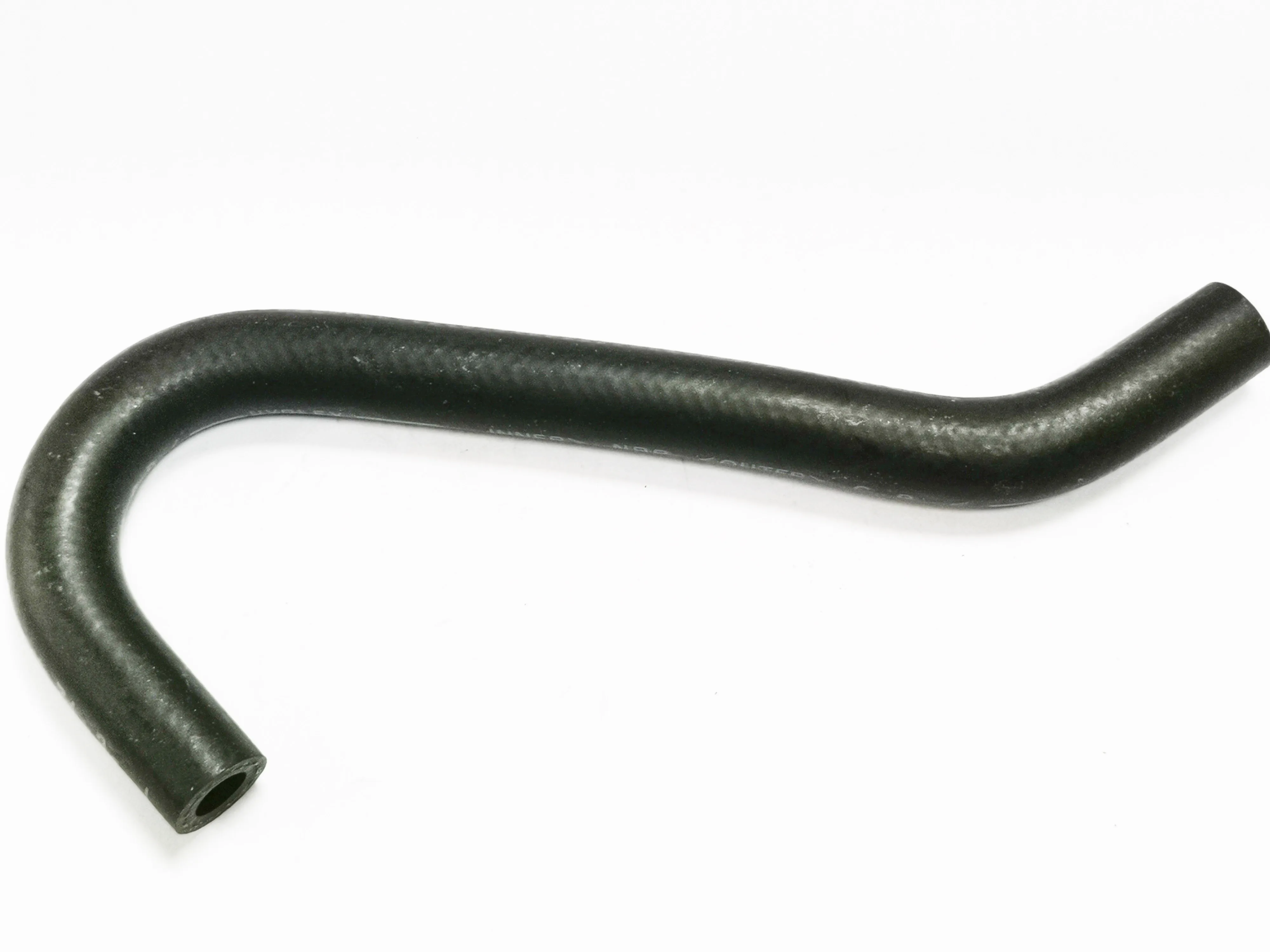 

Высокопроизводительный шланг ГУР MEILENG 53733-S84-A01 для HONDA Accord CG5 CF9 1998-2002, автомобильные аксессуары