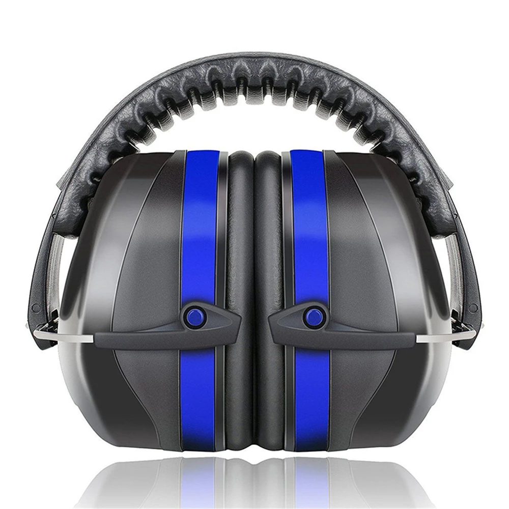 Thumbnail 2 - #31 Top Noise Reduction Ear Defenders Picks for Every Budget