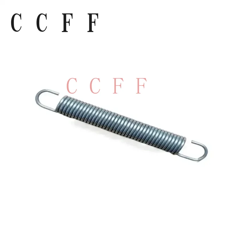 

For the water outlet limit tension spring CO01145 accessory of Zhuohui Weishun FEG dishwasher