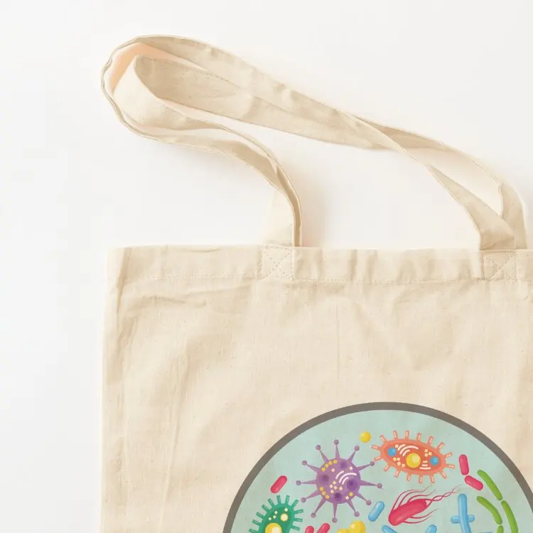 ماذا يفعل؟ ؟لا تقتلك ويخدرات مرة أخرى حمل حقيبة قماش قماش حقيبة مخصصة أكياس كبيرة الحجم