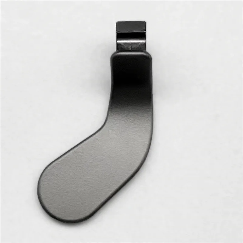 AK51-4 pezzi di ricambio per serrature a grilletto per capelli per accessori Elite Controller serie 2