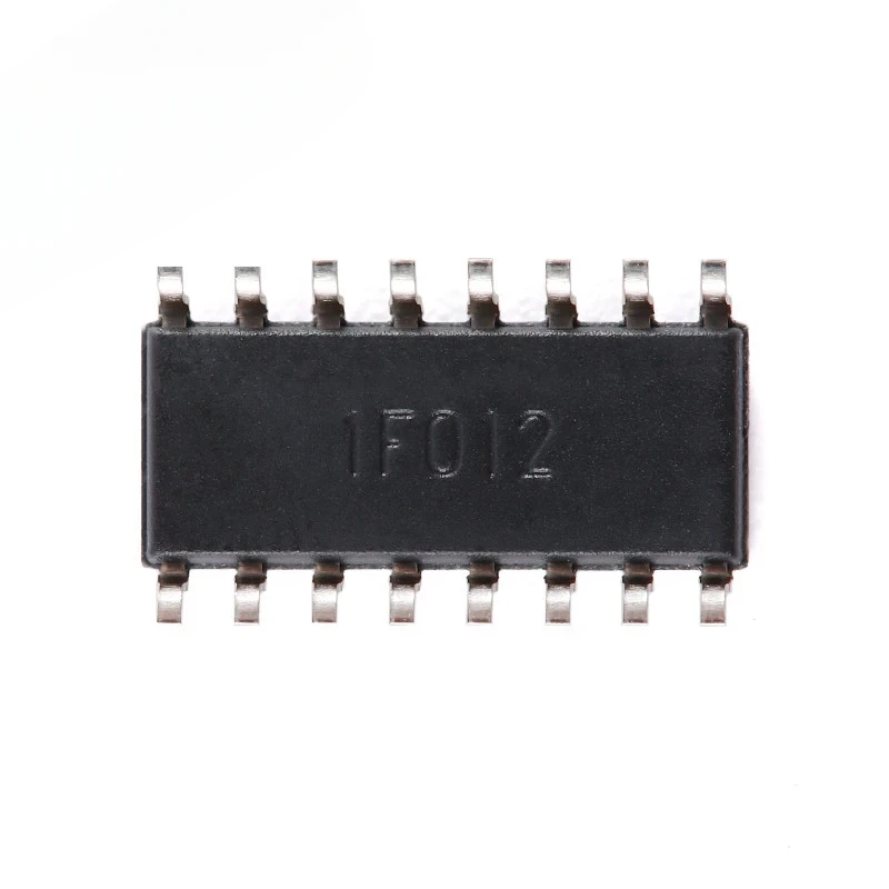 10pcs/5pc ULN2003AIDR SOIC16 ULN2003 ULN2003A ULN2003AI SOIC-16 7-channel Darlington Transistor Array Chip IC