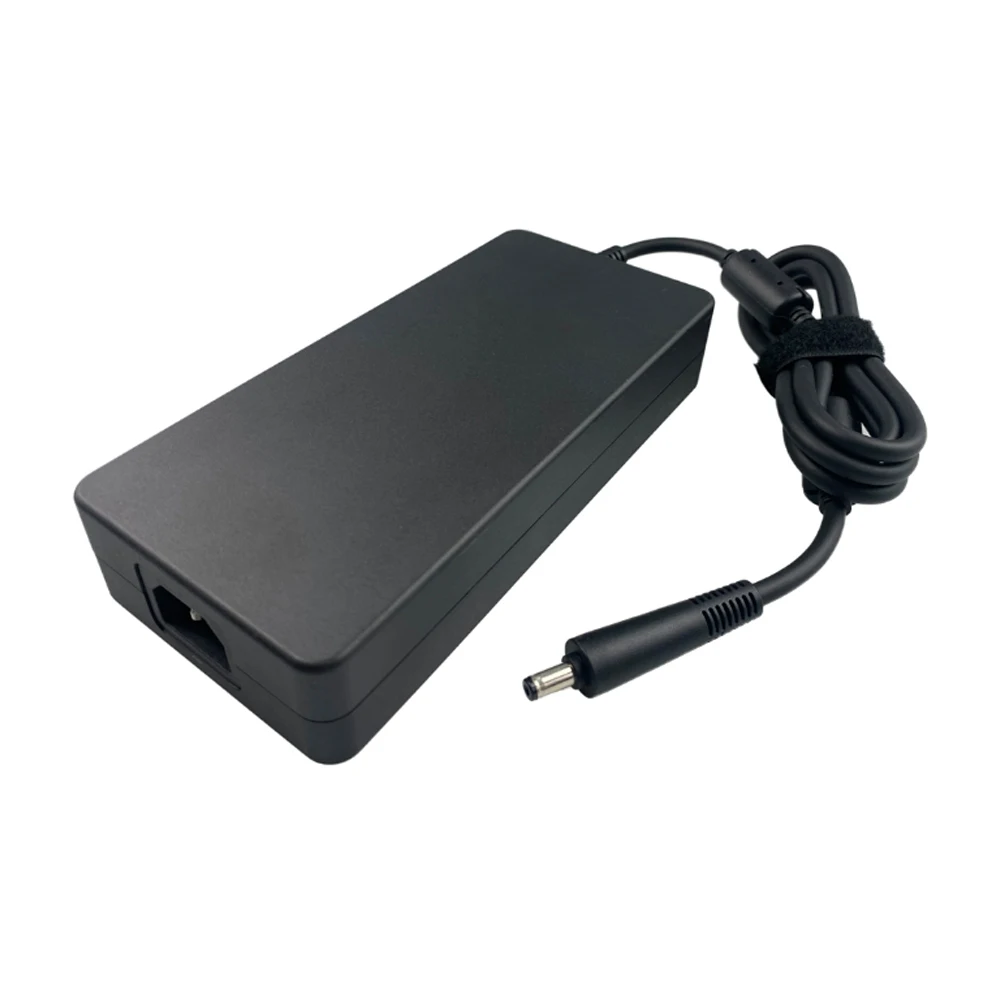 Imagem -05 - Adaptador de Energia para Acer Predator Carregador Helios 300 Ph31755 Rtx 3070 Ph517-52-94rq A20330p1a 19.5v 16.92a 330w